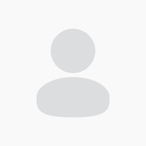 Profile photo of Volgo